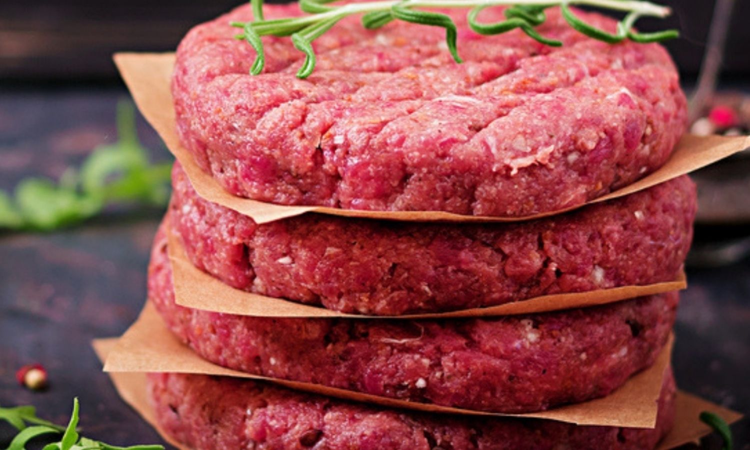 Kansas City Beef Co Farm to Table Steaks & More